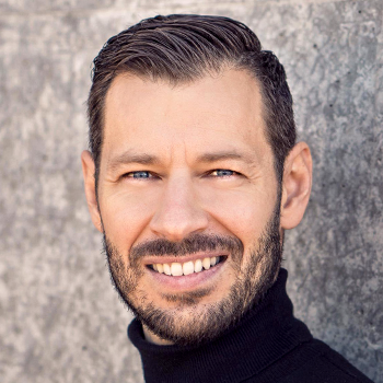 Sebastiano Provenzano